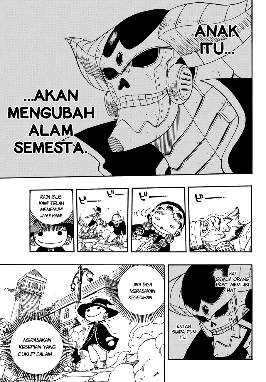 Eden’s Zero Chapter 01 Gambar 74